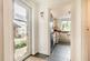 Additional image 9 of 2 Barton Cottages, Throwleigh, Okehampton, Devon, EX20