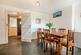 Additional image 10 of 2 Barton Cottages, Throwleigh, Okehampton, Devon, EX20