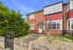 Glendower Avenue, Tyne and Wear NE29