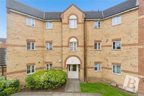2 bedroom apartment for sale, Madeleine Close, Chadwell Heath RM6