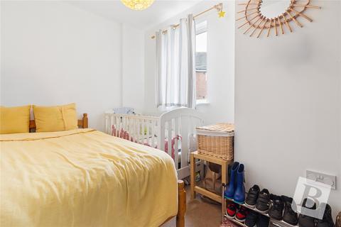 2 bedroom apartment for sale, Madeleine Close, Chadwell Heath RM6