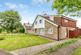 London Road, Roade, Northampton