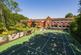 Spring Lane, Burwash photo 4