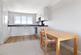 Beaconsfield Road, Bexley, Kent, DA5
