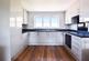 Beaconsfield Road, Bexley, Kent, DA5 photo 2