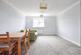 Beaconsfield Road, Bexley, Kent, DA5 photo 3