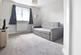 Beaconsfield Road, Bexley, Kent, DA5 photo 4