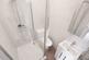 Beaconsfield Road, Bexley, Kent, DA5 photo 5