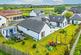 The Willow, Baldinnie, Ceres, Cupar