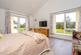 Additional image 21 of The Willow, Baldinnie, Ceres, Cupar