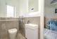 Additional image 24 of The Willow, Baldinnie, Ceres, Cupar