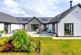 Additional image 31 of The Willow, Baldinnie, Ceres, Cupar