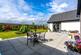Additional image 32 of The Willow, Baldinnie, Ceres, Cupar