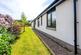 Additional image 35 of The Willow, Baldinnie, Ceres, Cupar