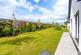 Additional image 36 of The Willow, Baldinnie, Ceres, Cupar