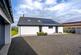 Additional image 37 of The Willow, Baldinnie, Ceres, Cupar