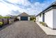 Additional image 38 of The Willow, Baldinnie, Ceres, Cupar