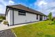 Additional image 6 of The Willow, Baldinnie, Ceres, Cupar