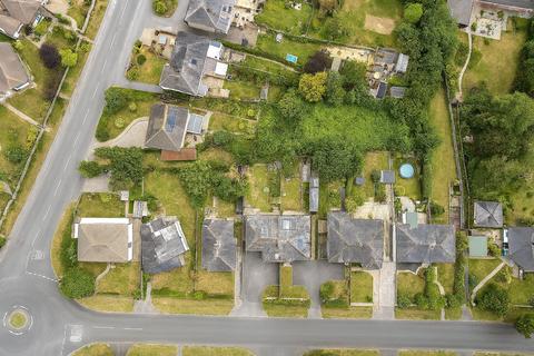 Land for sale, Exeter Road, Honiton, Devon, EX14