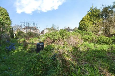 Land for sale, Exeter Road, Honiton, Devon, EX14