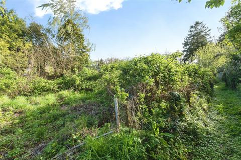 Land for sale, Exeter Road, Honiton, Devon, EX14
