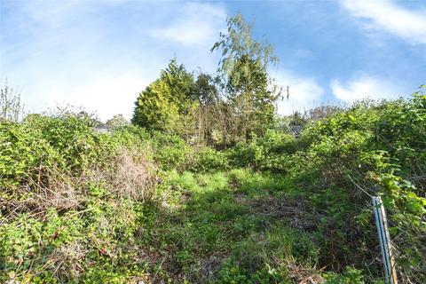 Land for sale, Exeter Road, Honiton, Devon, EX14