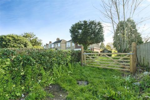 Land for sale, Exeter Road, Honiton, Devon, EX14