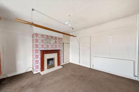 2 bedroom flat for sale, Sefton Road, Ashton-In-Makerfield, WN4