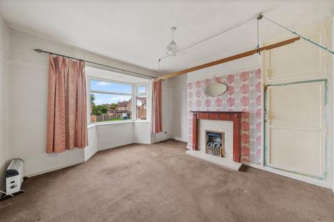 2 bedroom flat for sale, Sefton Road, Ashton-In-Makerfield, WN4