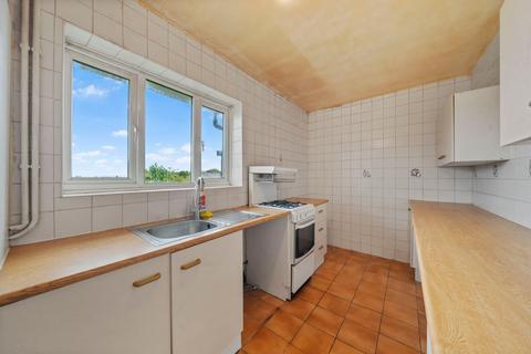 2 bedroom flat for sale, Sefton Road, Ashton-In-Makerfield, WN4