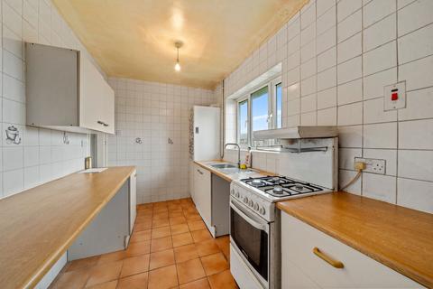 2 bedroom flat for sale, Sefton Road, Ashton-In-Makerfield, WN4