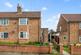 Sefton Road, Ashton-In-Makerfield, WN4
