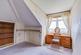 Additional image 11 of Heol Uchaf, Cardiff