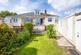 Additional image 12 of Heol Uchaf, Cardiff