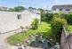 Additional image 13 of Heol Uchaf, Cardiff
