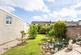 Additional image 14 of Heol Uchaf, Cardiff