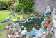 Additional image 15 of Heol Uchaf, Cardiff
