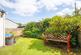 Additional image 16 of Heol Uchaf, Cardiff