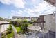 Additional image 17 of Heol Uchaf, Cardiff