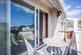 Additional image 18 of Heol Uchaf, Cardiff