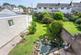 Additional image 19 of Heol Uchaf, Cardiff