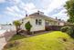 Additional image 20 of Heol Uchaf, Cardiff