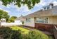 Additional image 21 of Heol Uchaf, Cardiff
