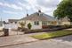 Additional image 22 of Heol Uchaf, Cardiff