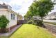 Additional image 23 of Heol Uchaf, Cardiff