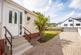 Additional image 24 of Heol Uchaf, Cardiff