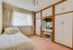 Additional image 4 of Heol Uchaf, Cardiff