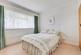 Additional image 5 of Heol Uchaf, Cardiff