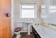 Additional image 6 of Heol Uchaf, Cardiff