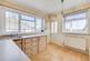 Additional image 7 of Heol Uchaf, Cardiff